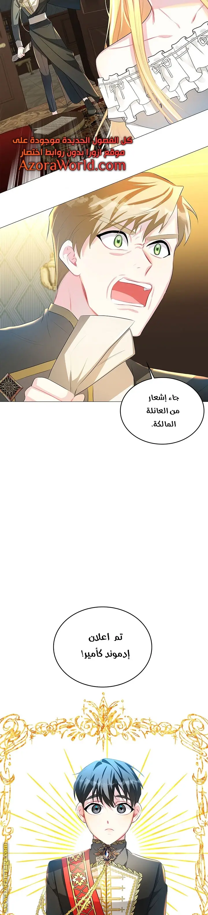 الصفحة 11
