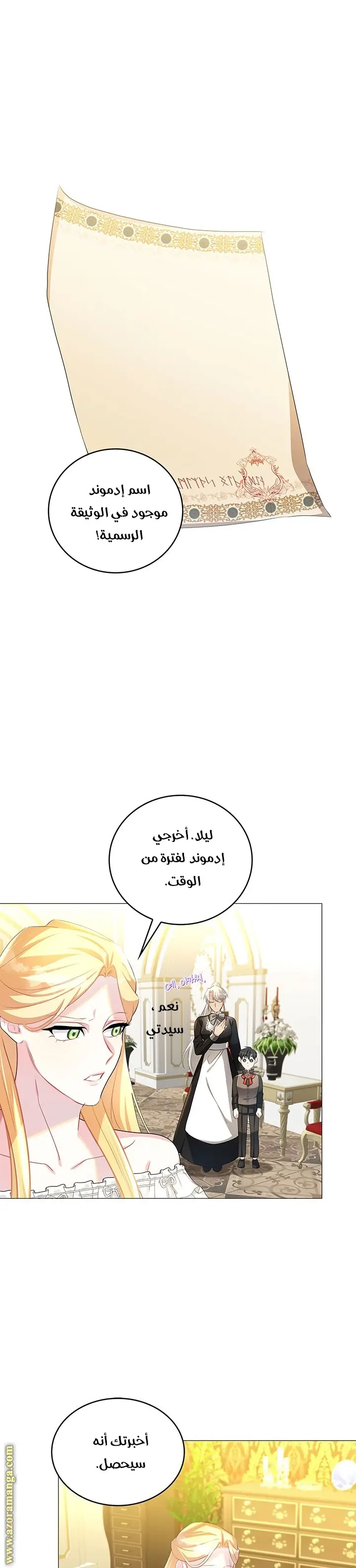 الصفحة 13