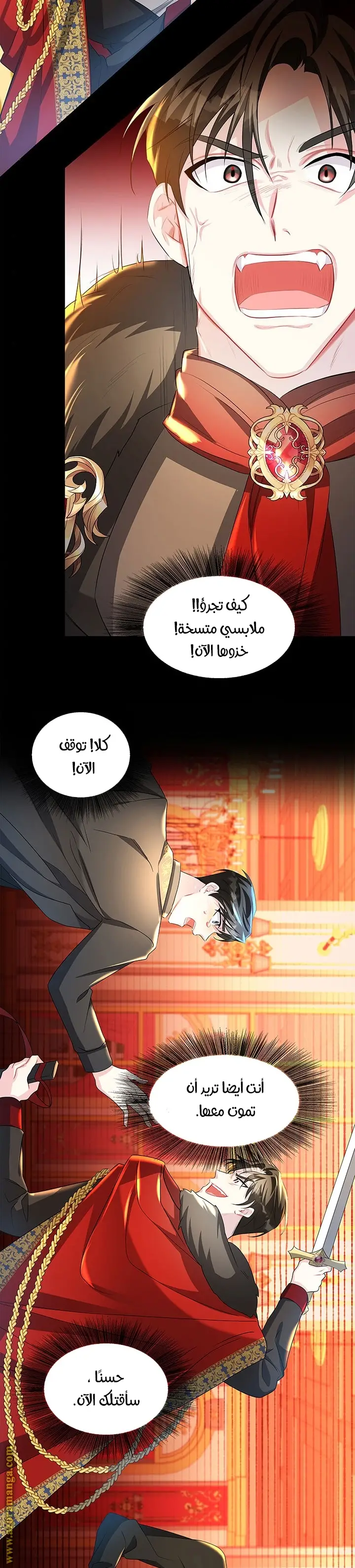 الصفحة 24