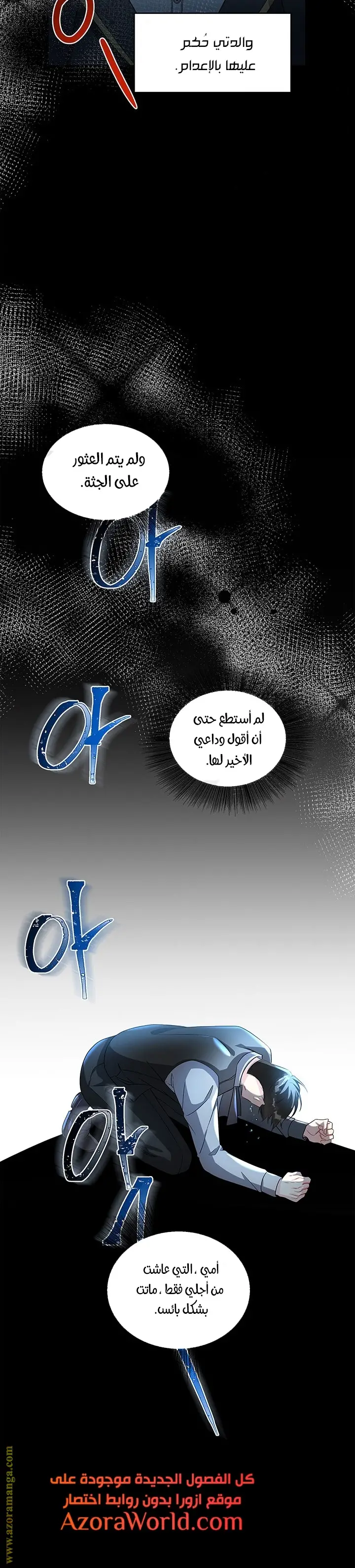 الصفحة 27