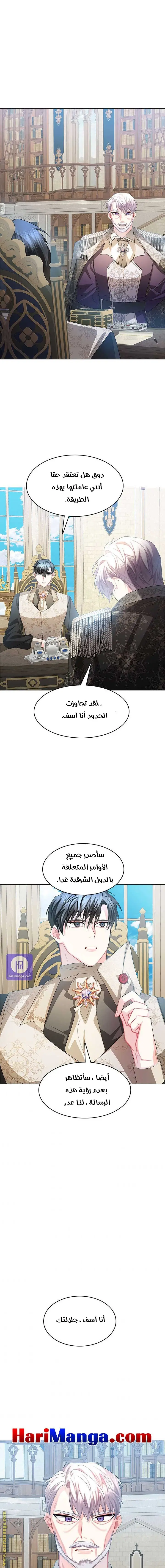 الصفحة 17
