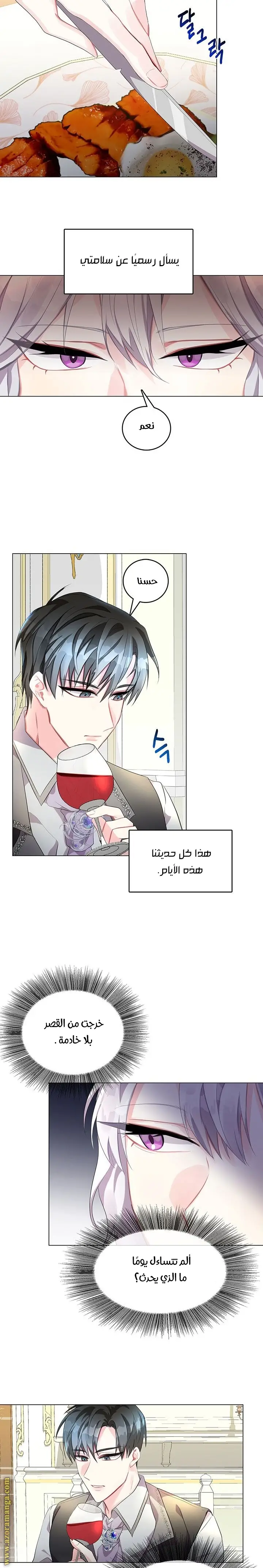 الصفحة 14