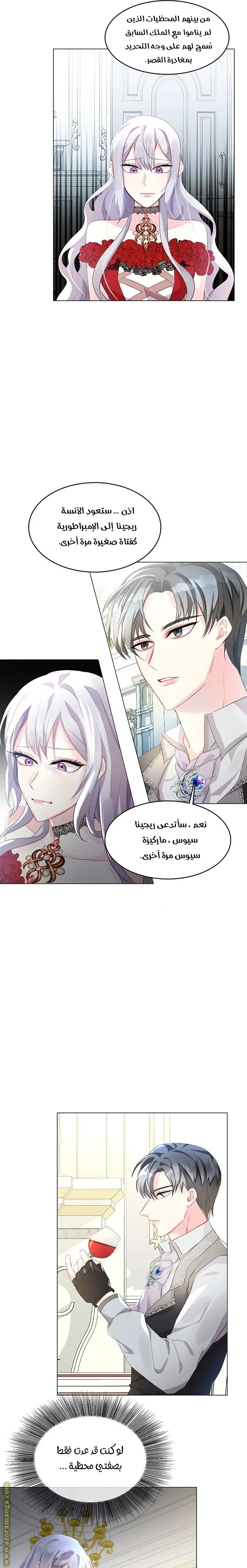 الصفحة 19