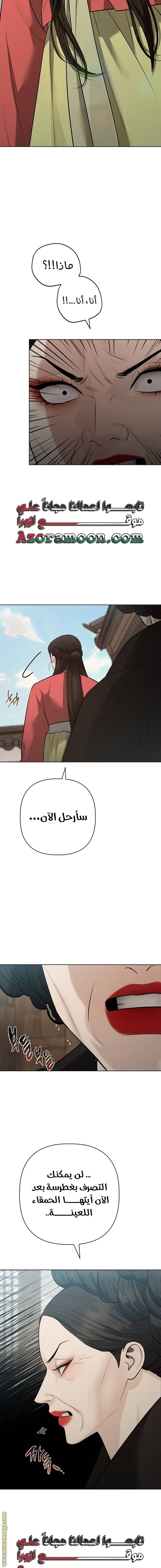 الصفحة 17