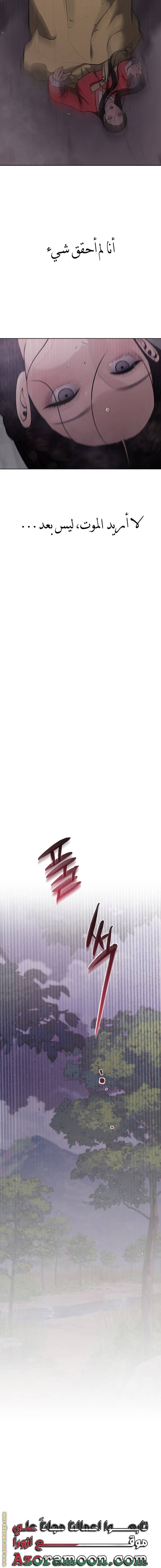 الصفحة 27