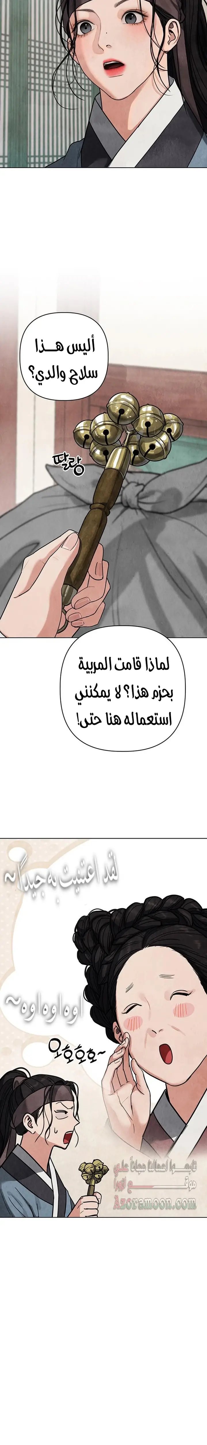 الصفحة 19