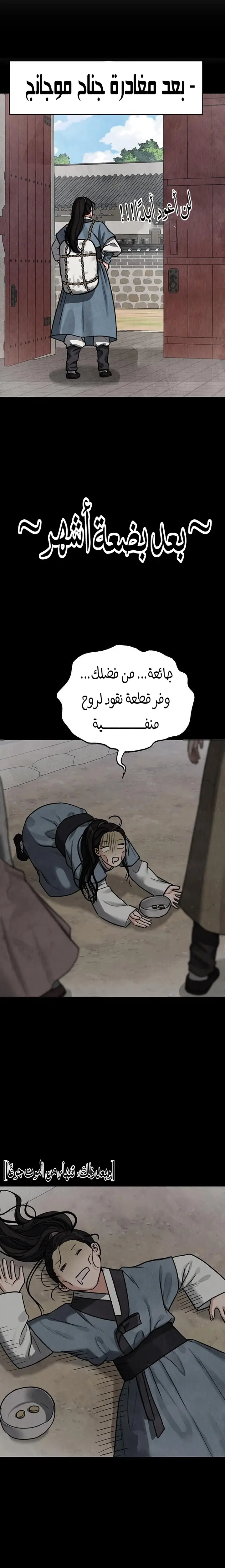 الصفحة 25