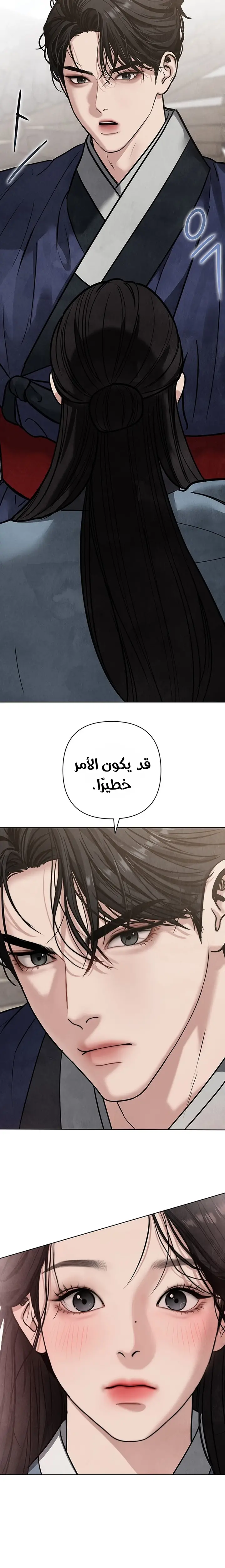 الصفحة 25