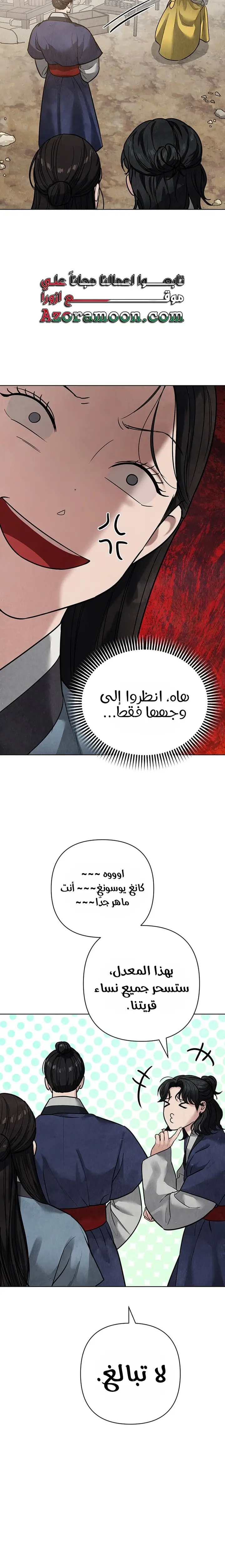 الصفحة 31