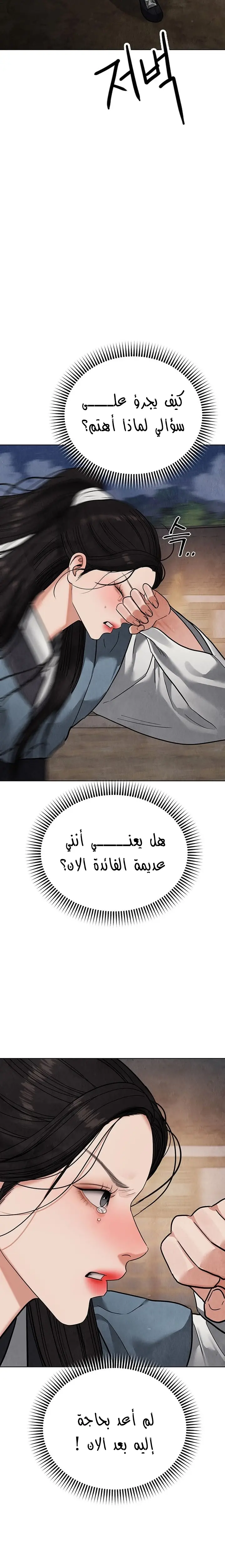 الصفحة 41