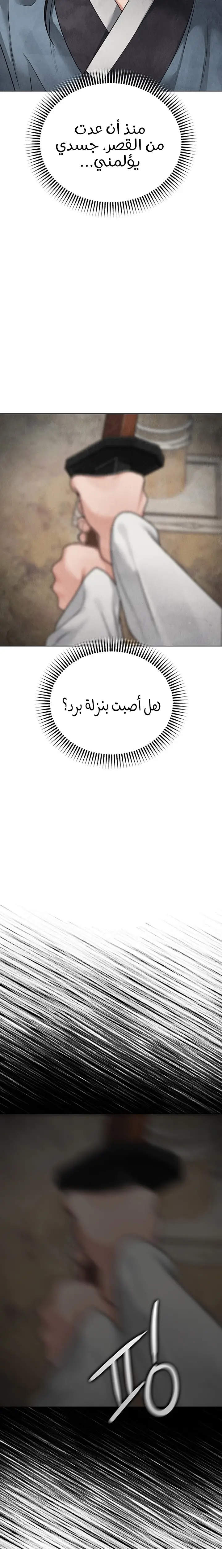الصفحة 21