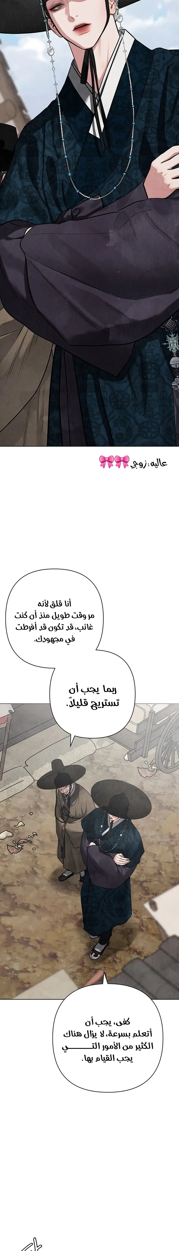 الصفحة 25