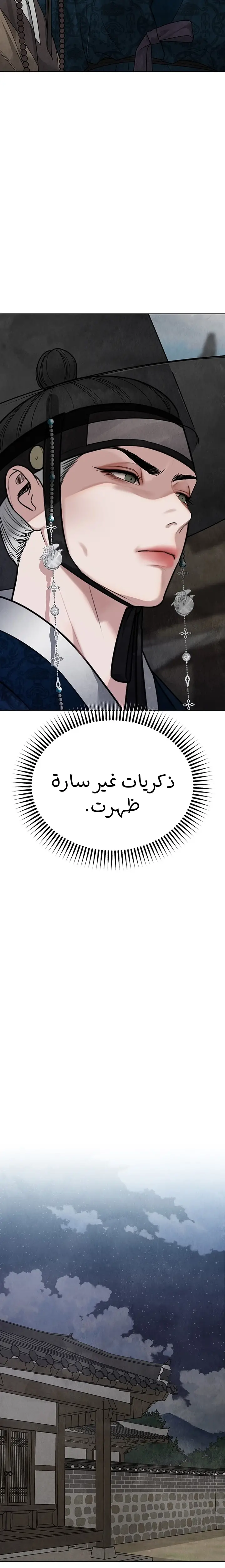 الصفحة 29