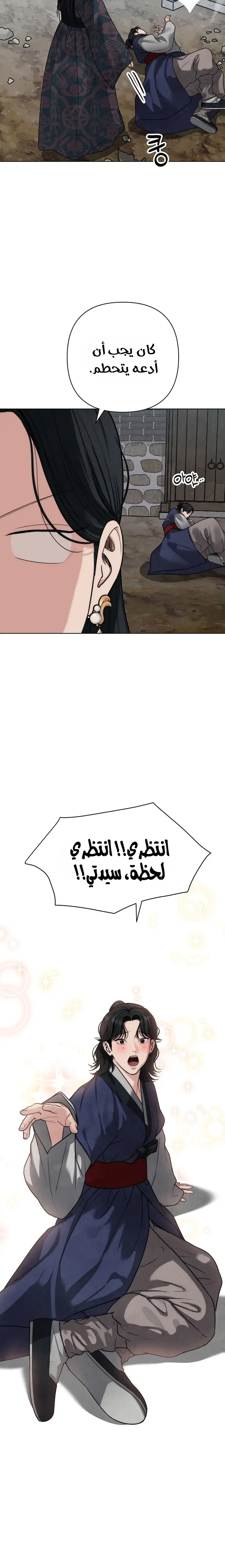 الصفحة 19