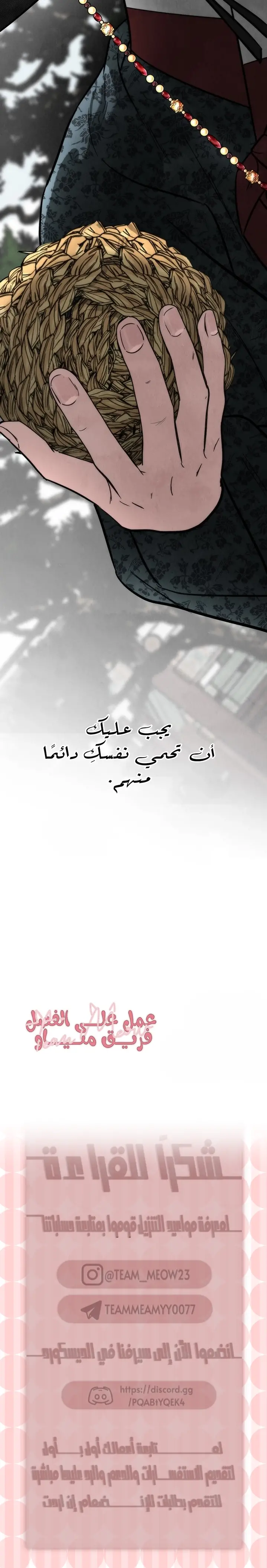 الصفحة 35