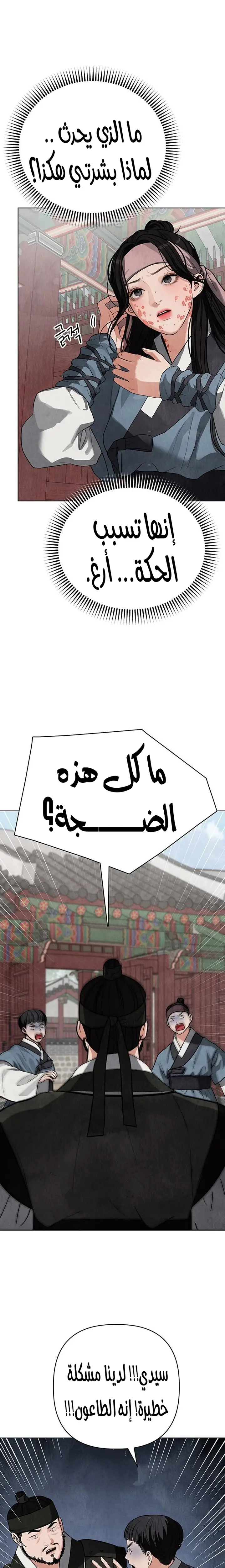 الصفحة 24