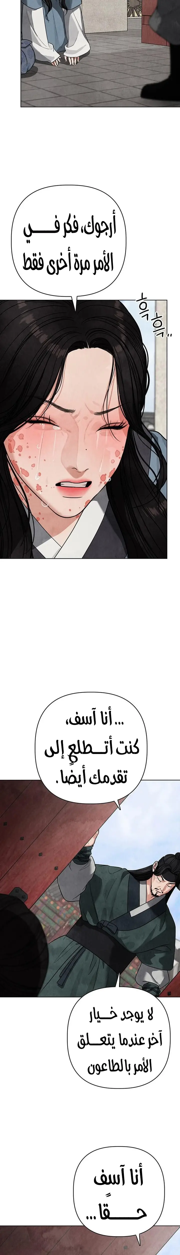 الصفحة 26