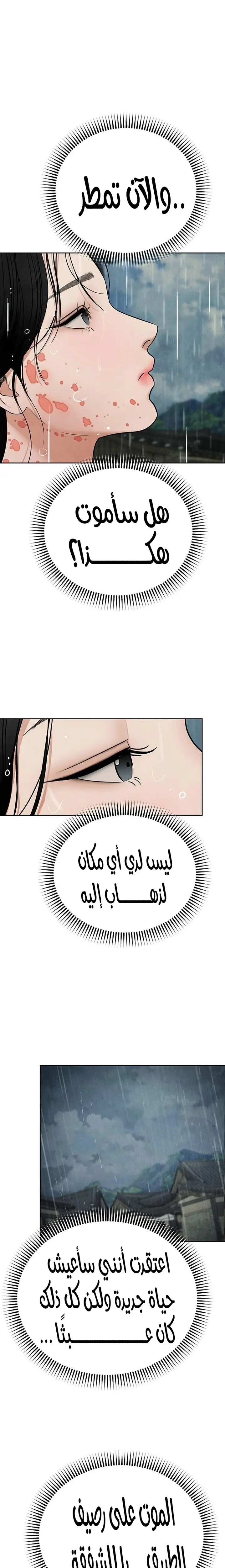 الصفحة 30