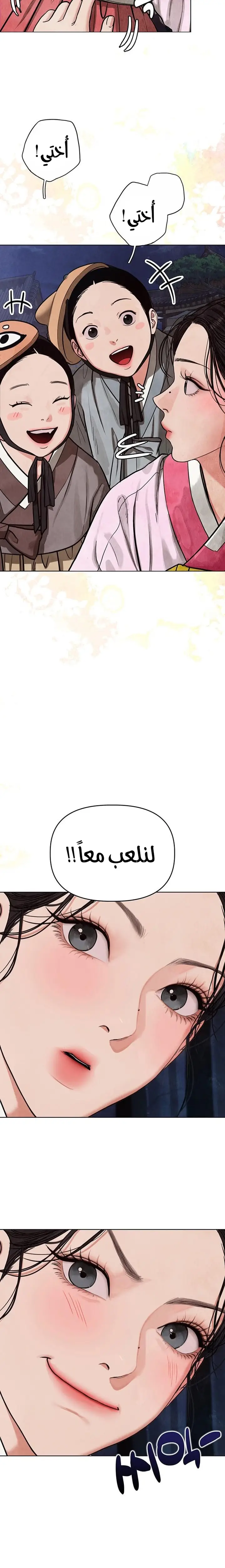 الصفحة 41
