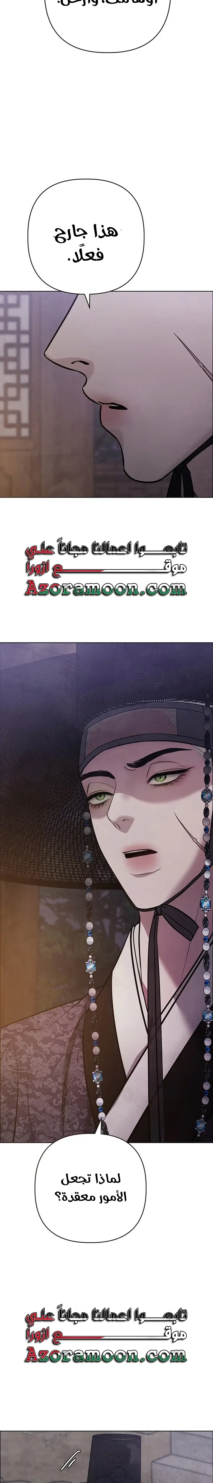 الصفحة 17