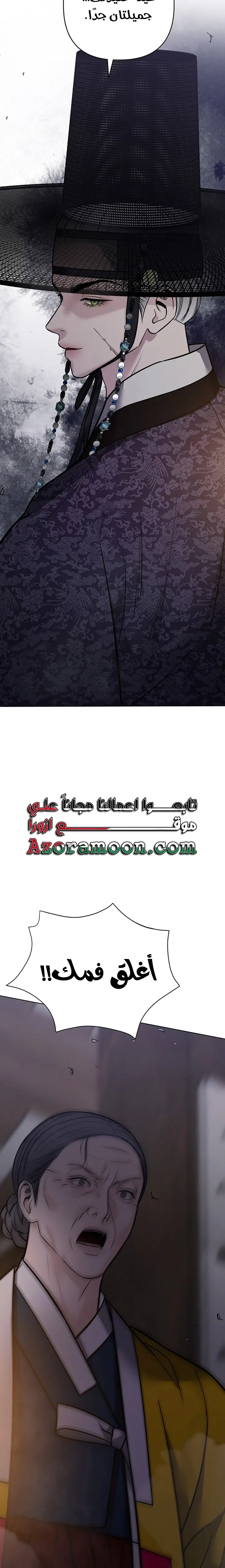 الصفحة 21