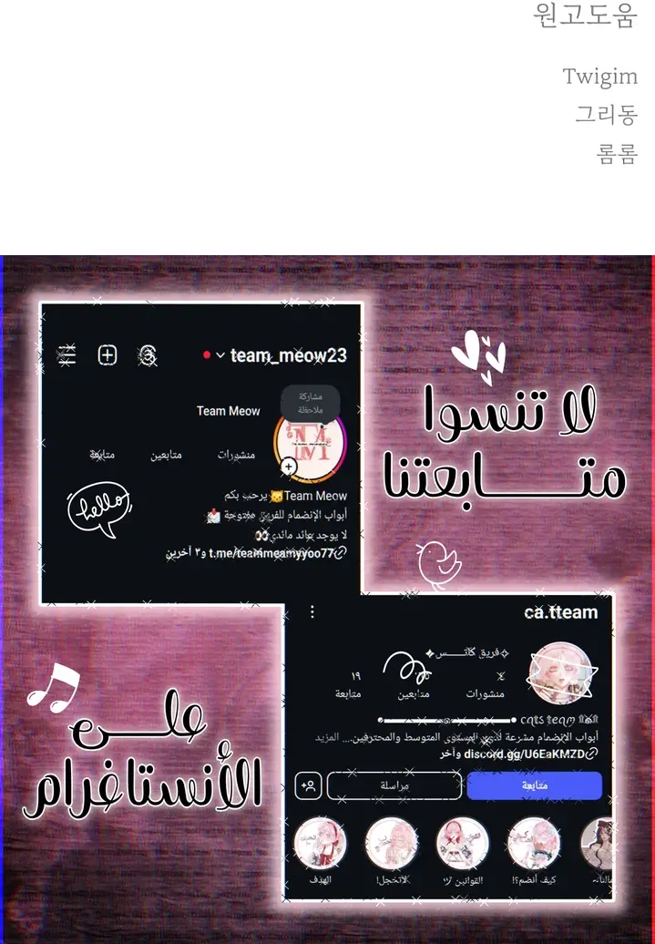 الصفحة 12