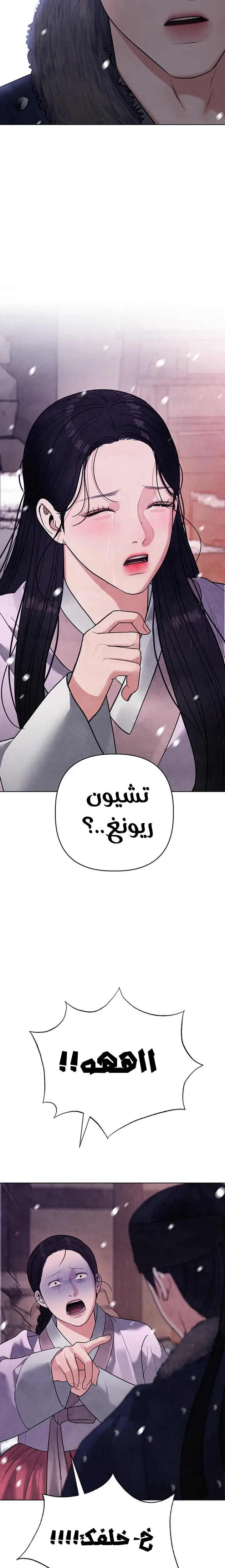 الصفحة 31