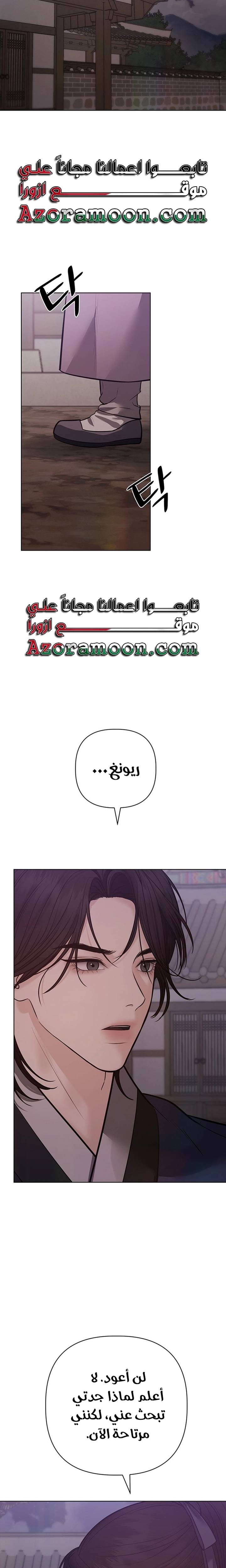 الصفحة 17