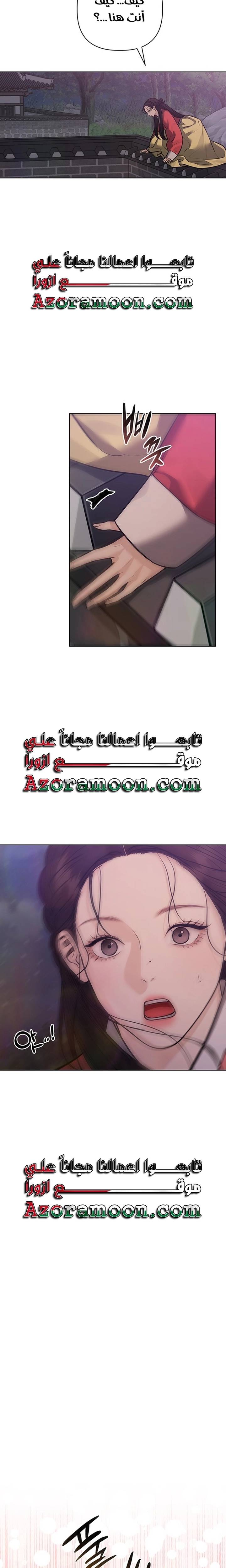 الصفحة 41