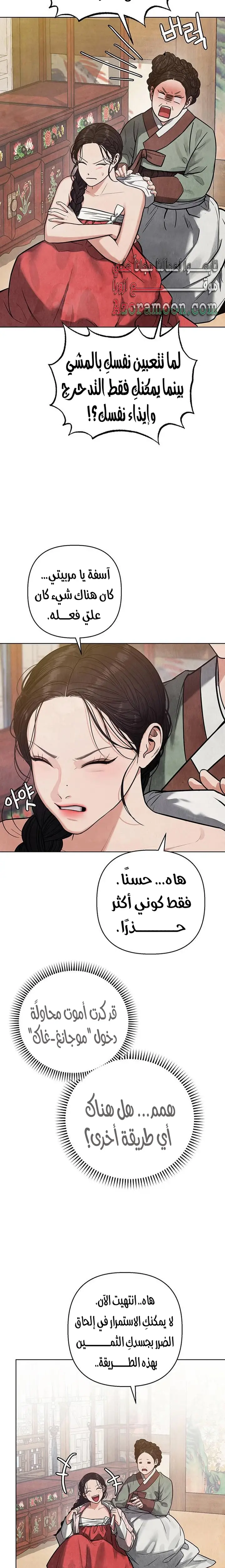 الصفحة 13