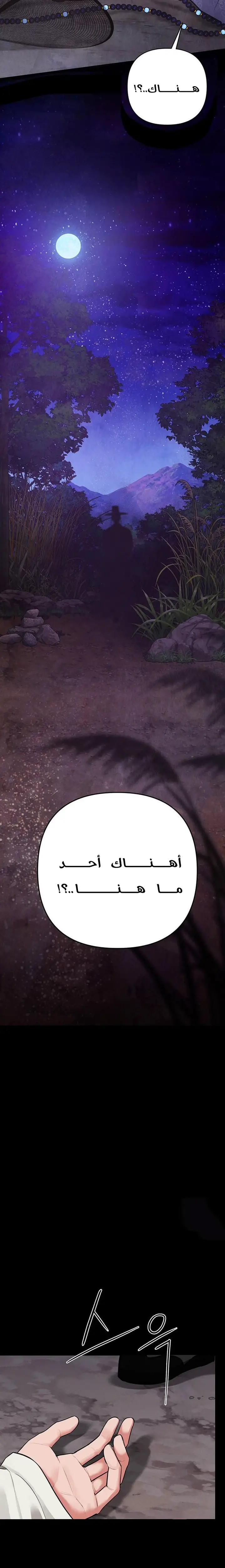 الصفحة 31