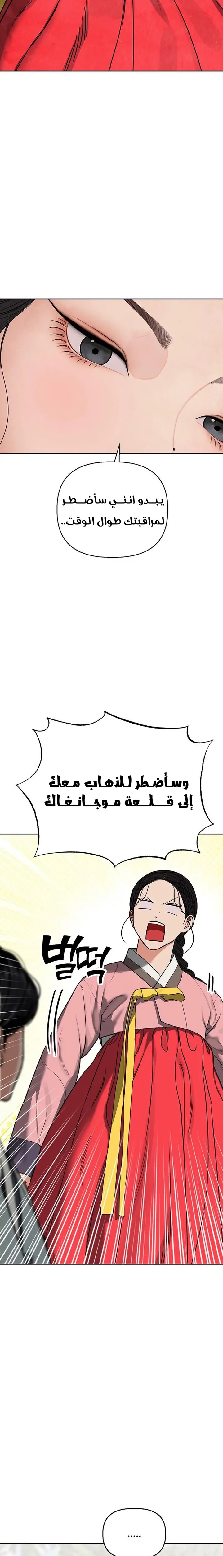 الصفحة 51