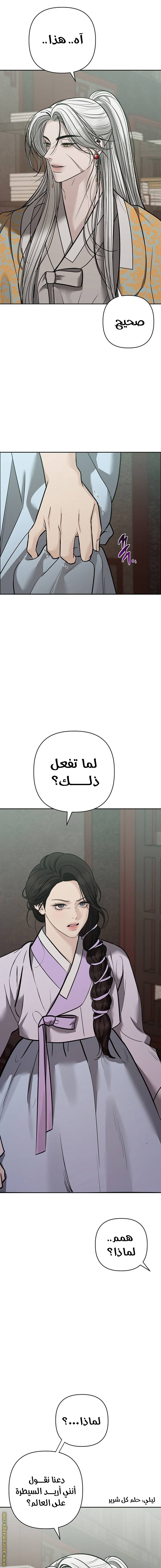 الصفحة 3