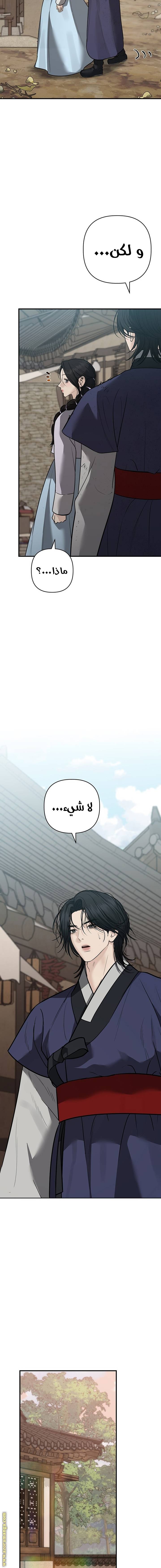 الصفحة 20