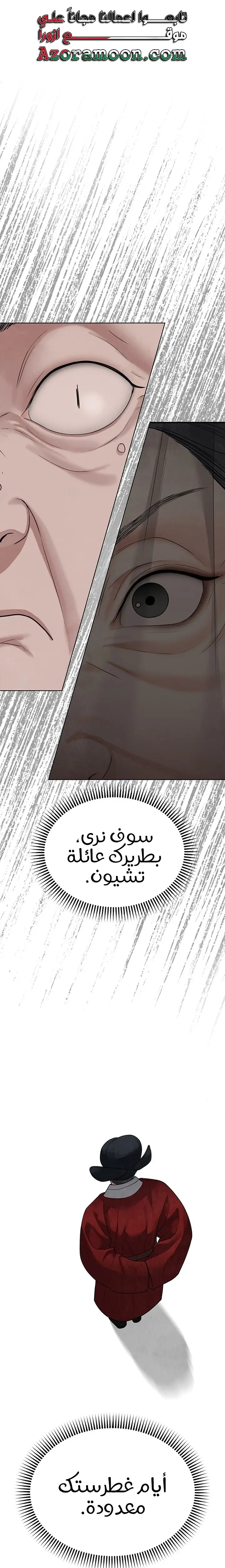 الصفحة 17