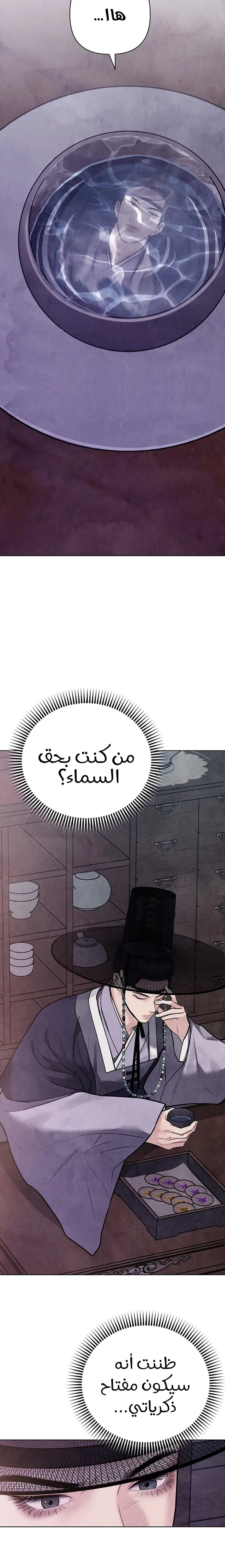 الصفحة 20
