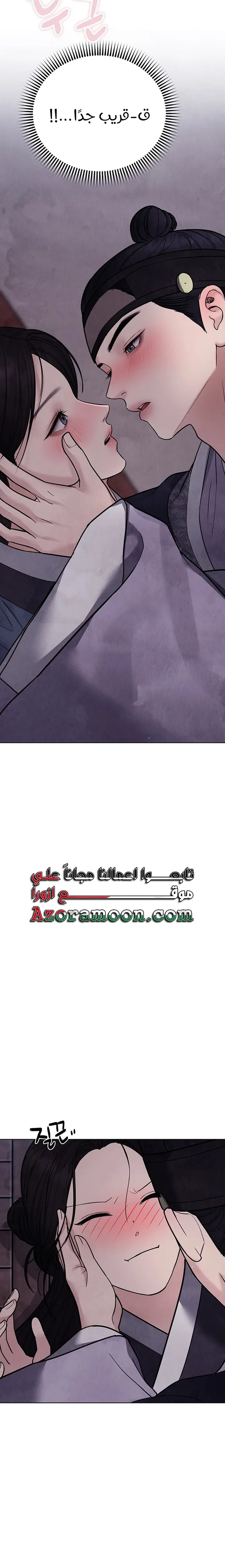 الصفحة 25