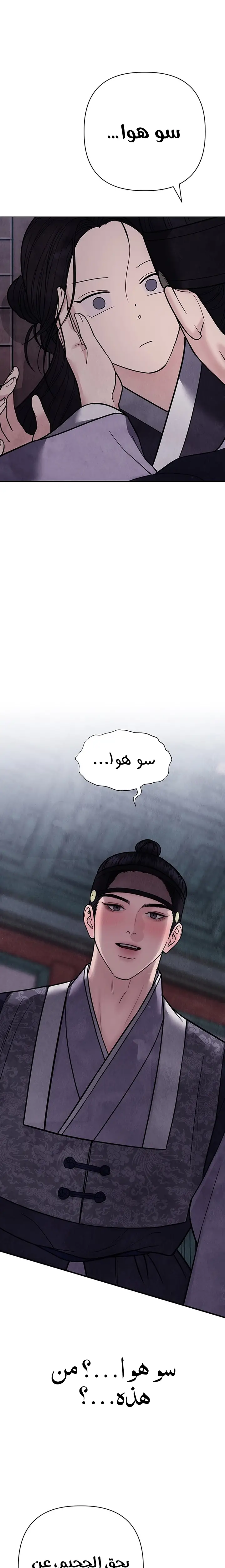 الصفحة 26