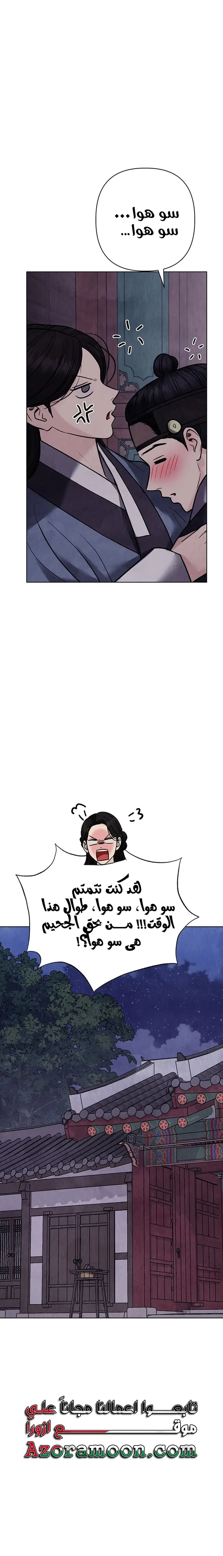 الصفحة 30