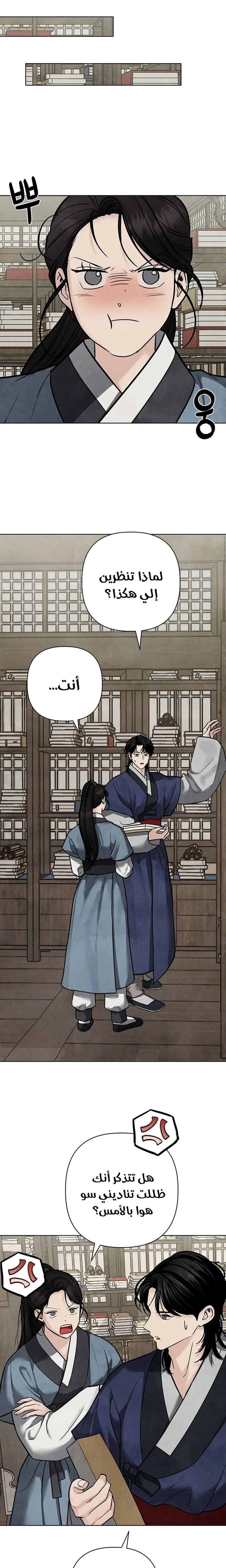 الصفحة 31