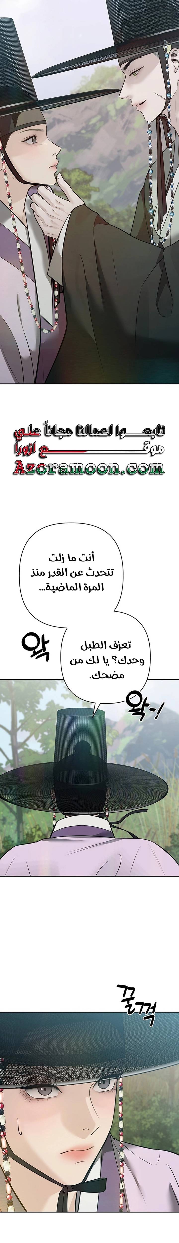 الصفحة 13