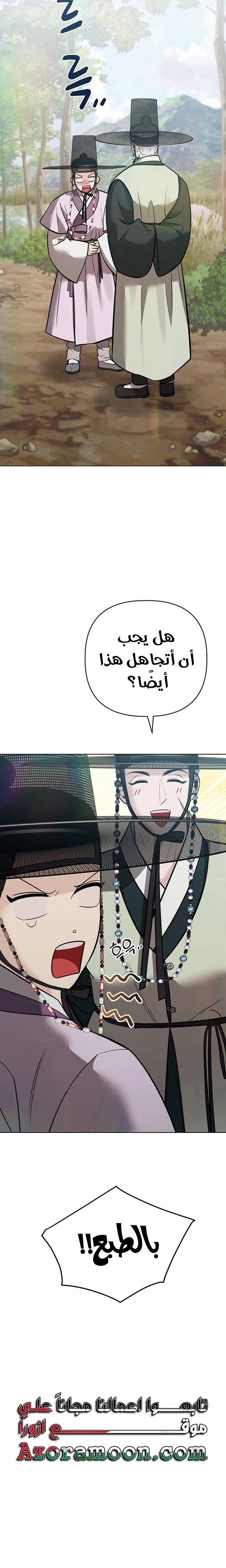 الصفحة 17