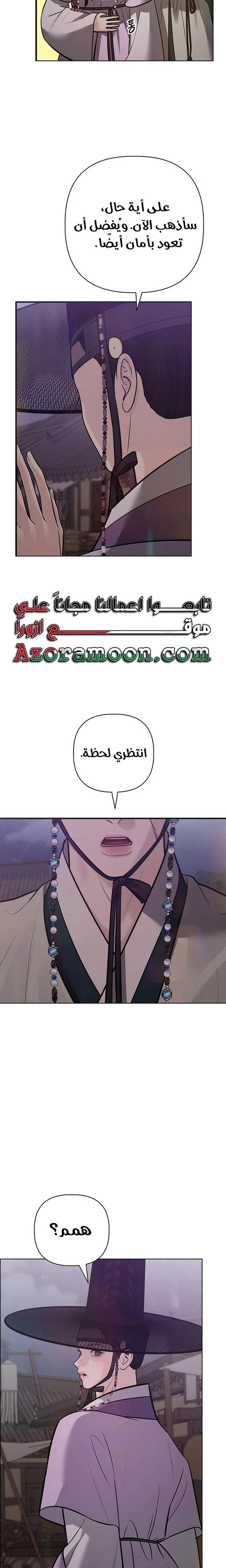 الصفحة 25