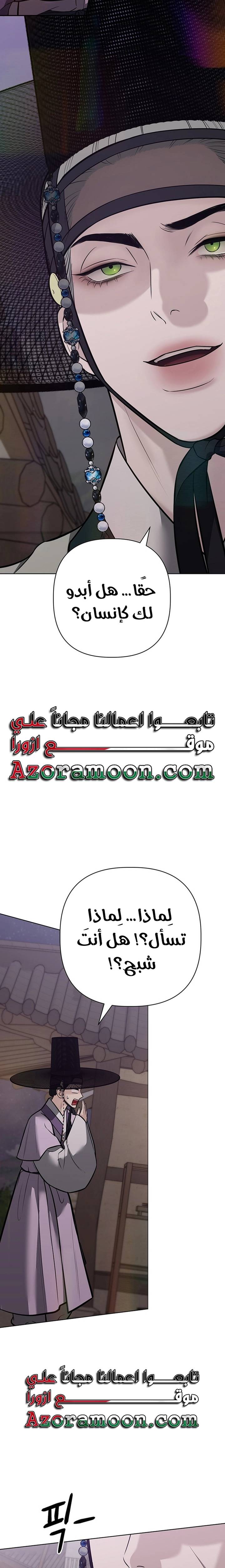 الصفحة 29
