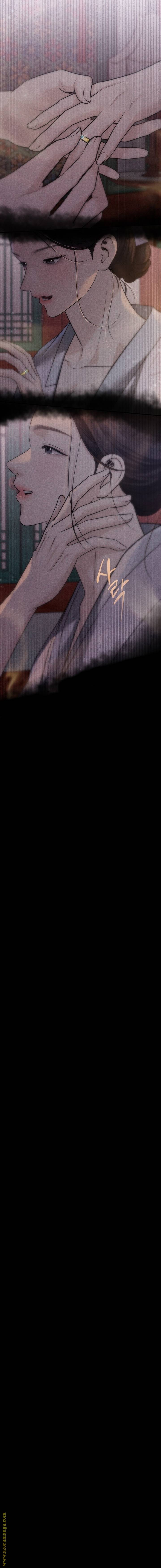 الصفحة 22