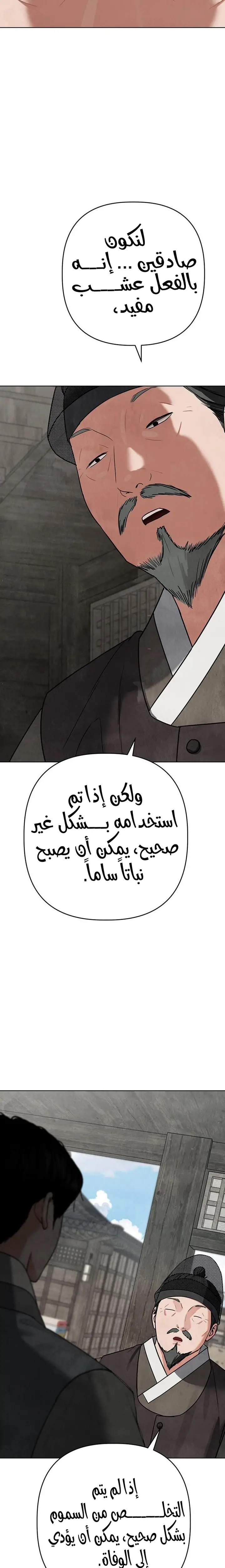 الصفحة 29