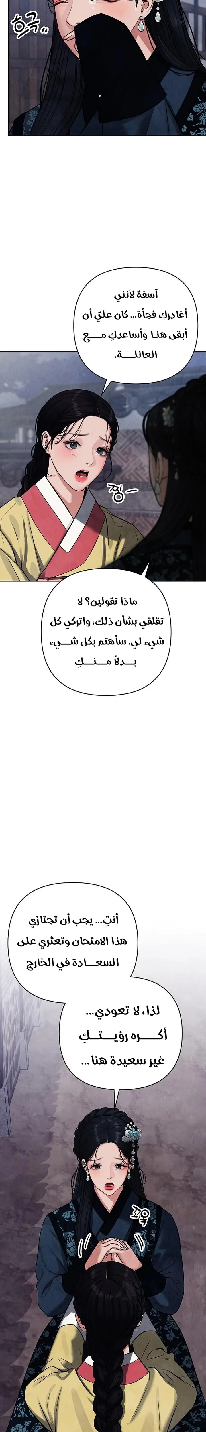 الصفحة 29