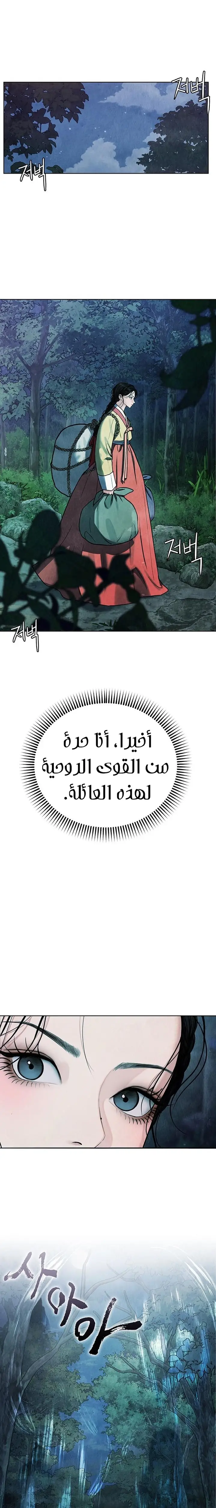 الصفحة 38
