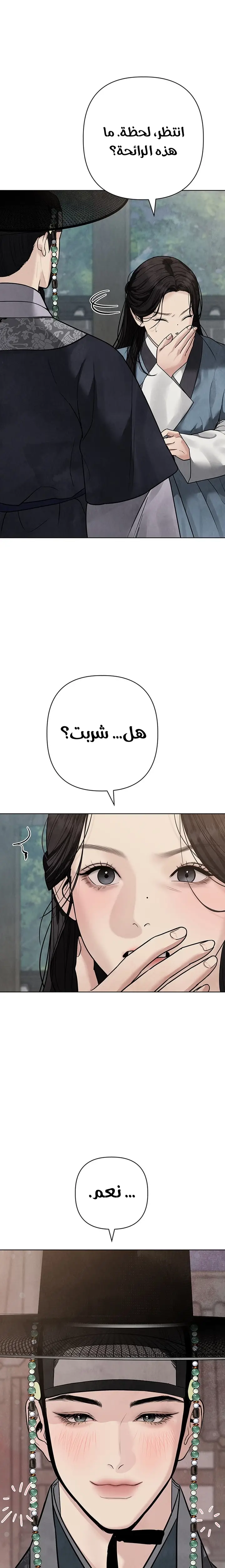 الصفحة 29