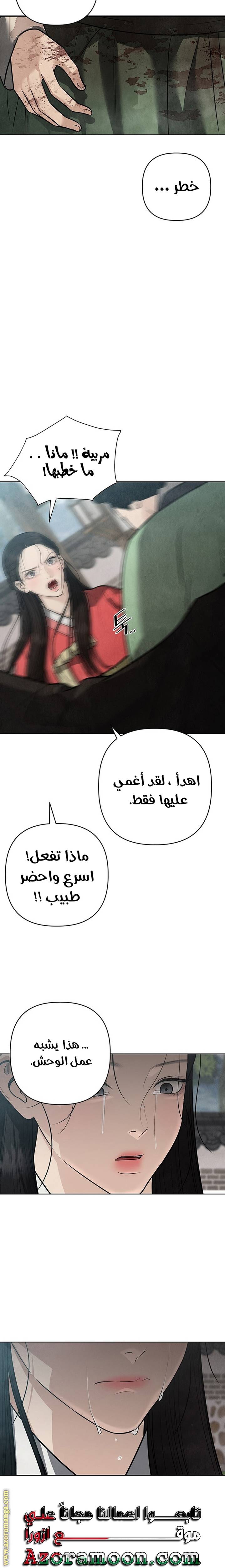 الصفحة 25